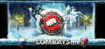 start_2011_win_05