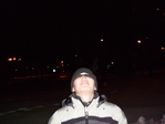 IMGP0019