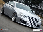 mercedes_s-class_1024x768