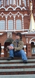 Михайловский собор г.Ижевск
