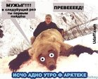 s0f0W39YuGPaeAVUMe7oAP3N2etea1QthjNHuKmanQA