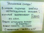 OdrCYwuaYBgpHZXcy5NooQqdTWEtmOBZPVDel6FLs5IA