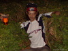 DSC01193