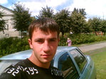 Image(132)