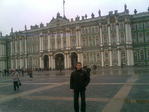26012008(007)
