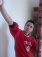 Elik