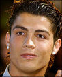 _40819324_ronaldo-pa200.jpg