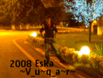 ~V_u~q_a~_r~