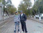 Viqi & Pepi