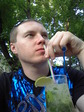 20120622_193219