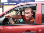 2007 