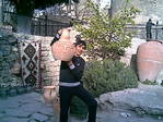 28042009(030).jpg