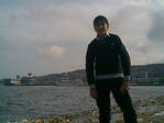 28042009(004).jpg