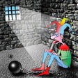И снова карцер после чата и ВЦ