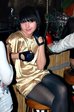 x_55b9a1ce