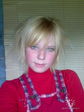 Я КРАСАВИЦА