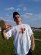 DSC00176