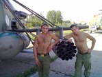 z_c5326985
