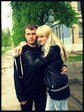 )))