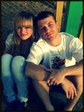 с алёной