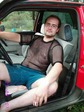 Р�Р·РјРµРЅРµРЅРёРµ СЂР°Р·РјРµСЂР° РџРѕРІРѕСЂРѕС‚ IMG_3250