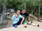 DSC00989
