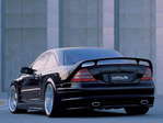 Wald CL60