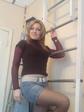 DSC00314