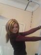 DSC00316