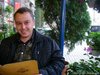 Киев, Хрещатик "Шато"