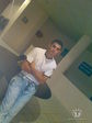 getImage1