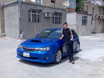 atash Bk 