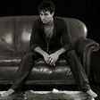 EnriqueIglesias1