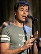 enrique_iglesias