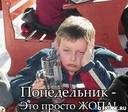 ))