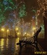 Одесса-Приморский бульвар
