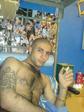 getImageCATY9NKR
