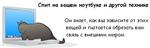 8tIHO2gyPBJE2KL8CgvgTjQiAfU9WLaU3TUxlWB4cw