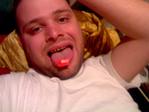 IMG078