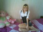 x_d3184e76