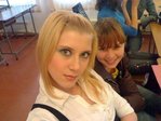 x_10222cbe