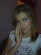 x_a942c628