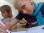 x_3b60b518