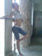 x_3fb7602b