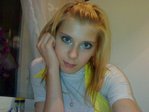 x_740bcee7