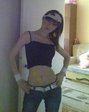 x_15dc4cb5
