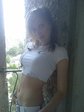 x_53bfb553