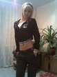 x_10faceb1