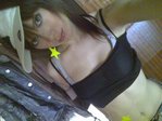 x_7b9b5f40