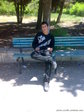 S7NKQwi16vgSUAnSyDQmvQiyaNYDxyVa73f9TE7Jn02A